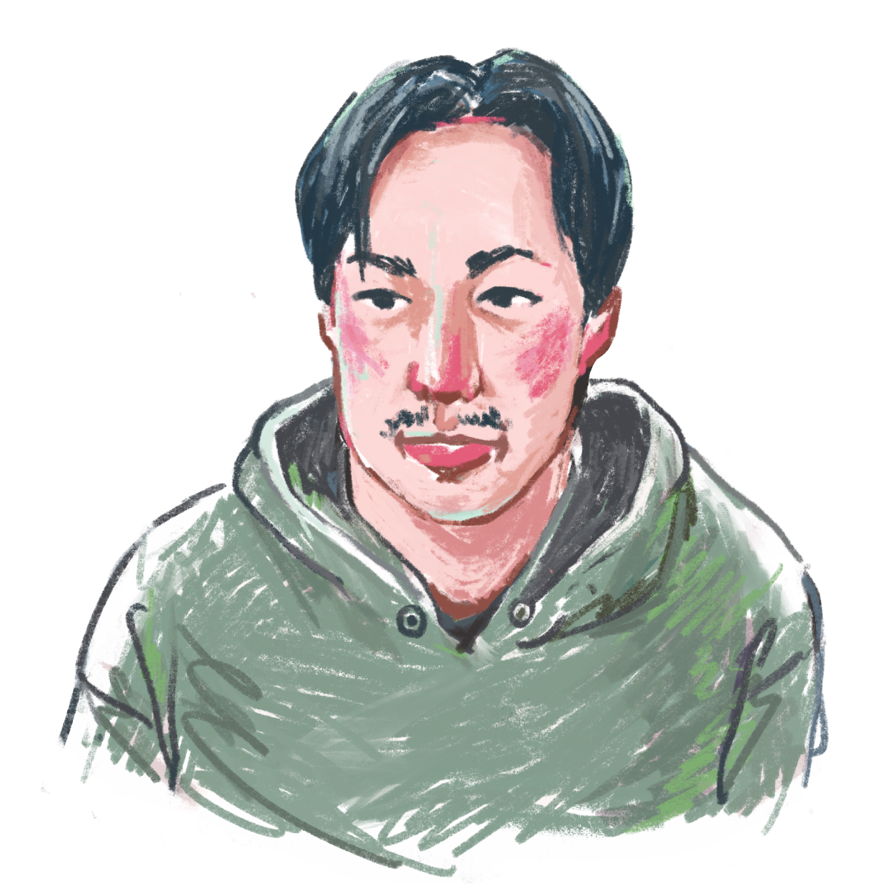 Junki Takizawa