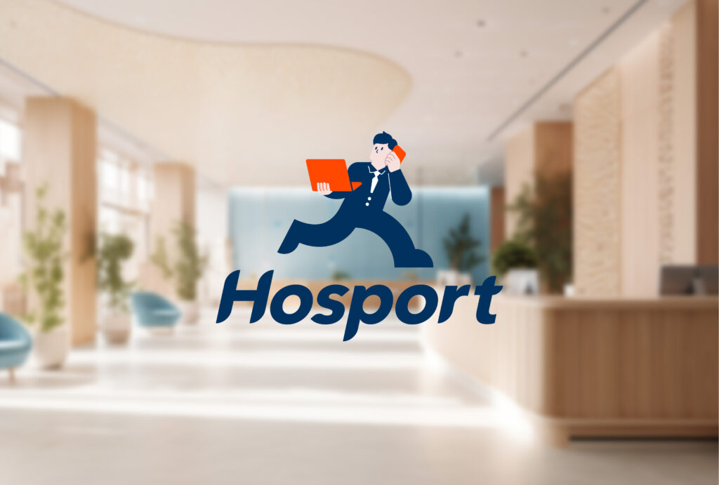 hosport_イメージビジュアル