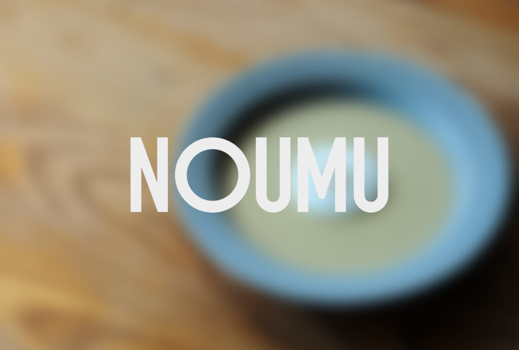 noumu_イメージビジュアル