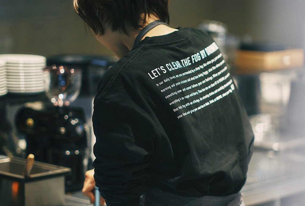 noumu_Tシャツ
