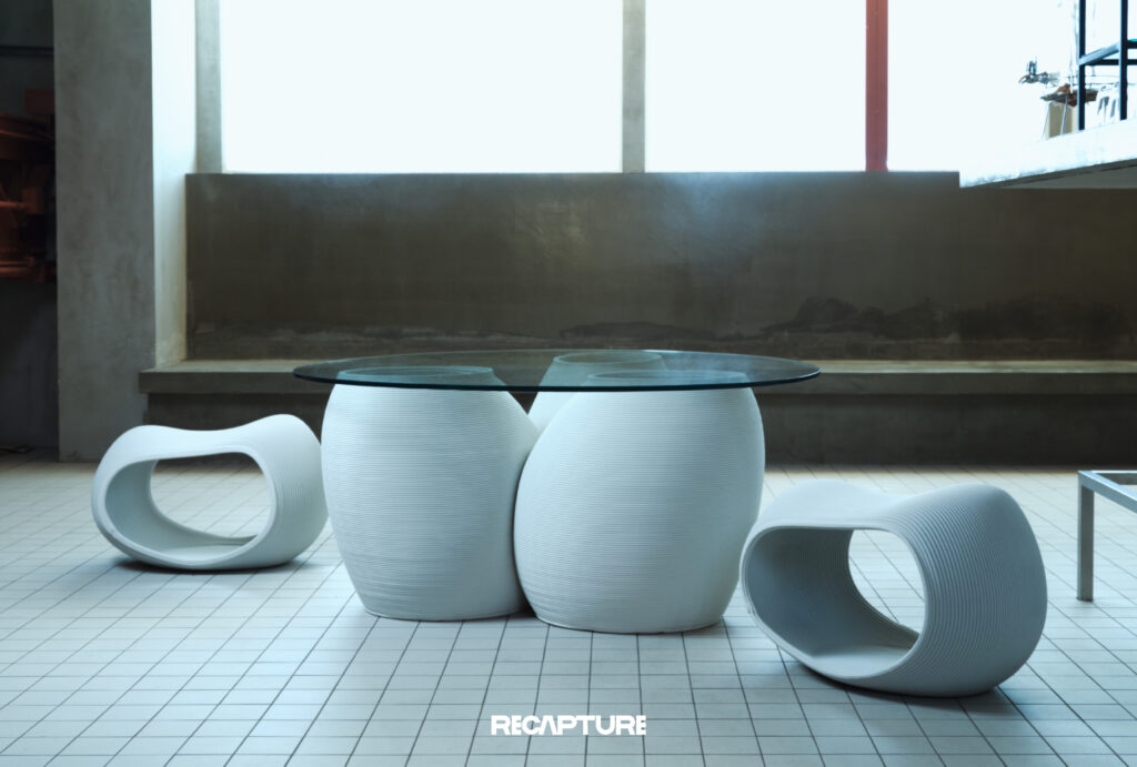recapture_事例