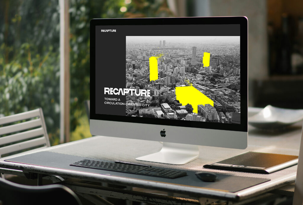 recapture_WEB