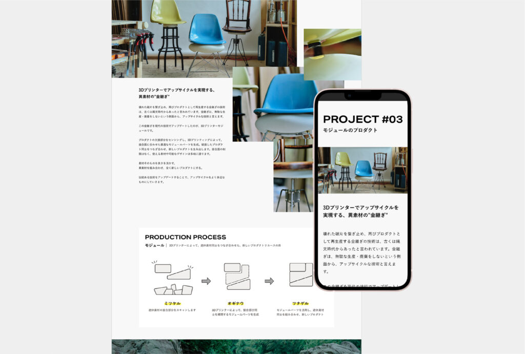 recapture_WEB