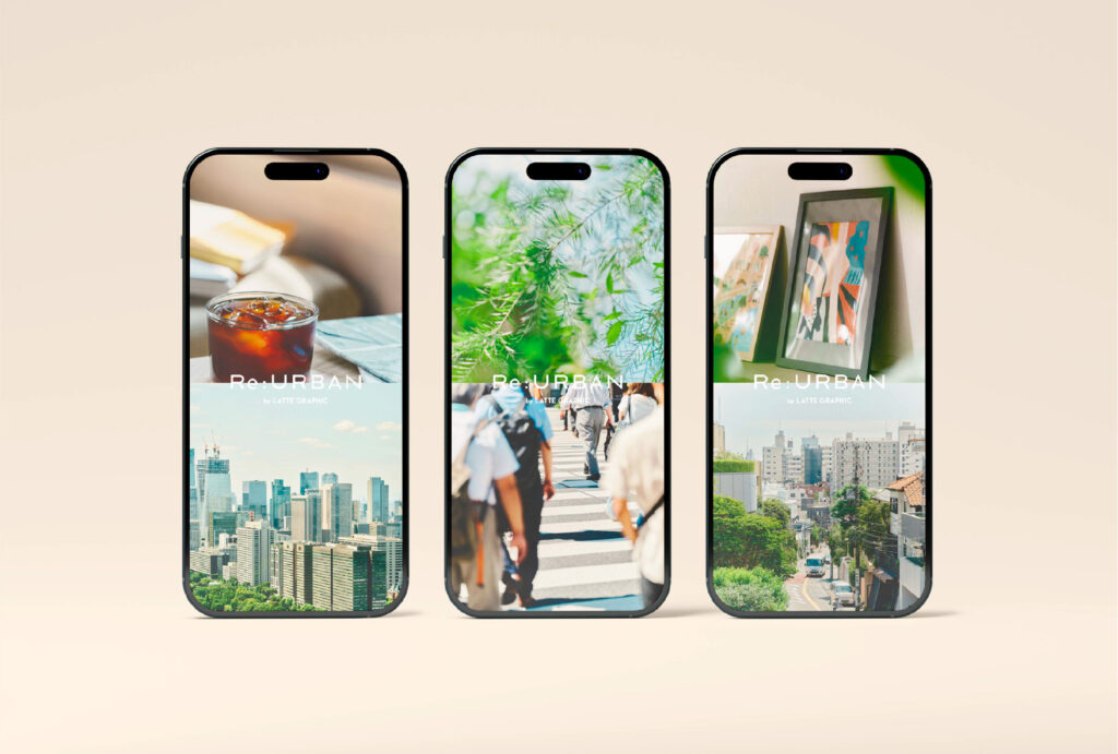 reurban_WEB
