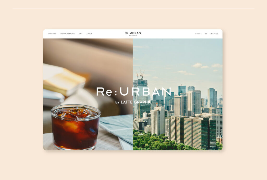 reurban_WEB