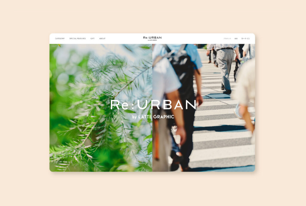 reurban_WEB
