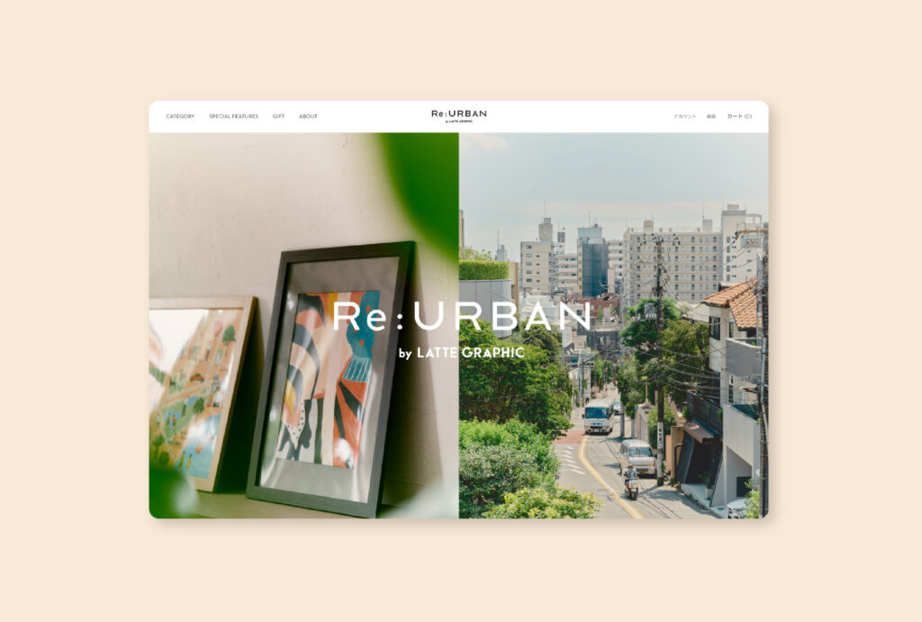 reurban_WEB
