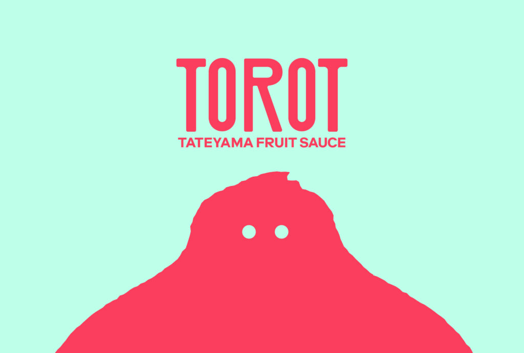 TOROT_ロゴイメージ