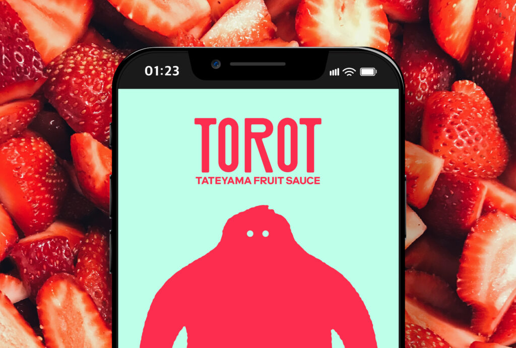 TOROT_WEBイメージ