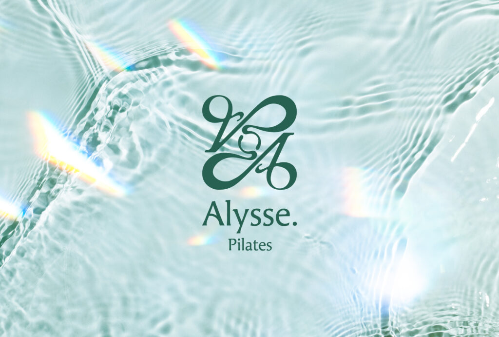 Alysse_ビジュアルイメージ