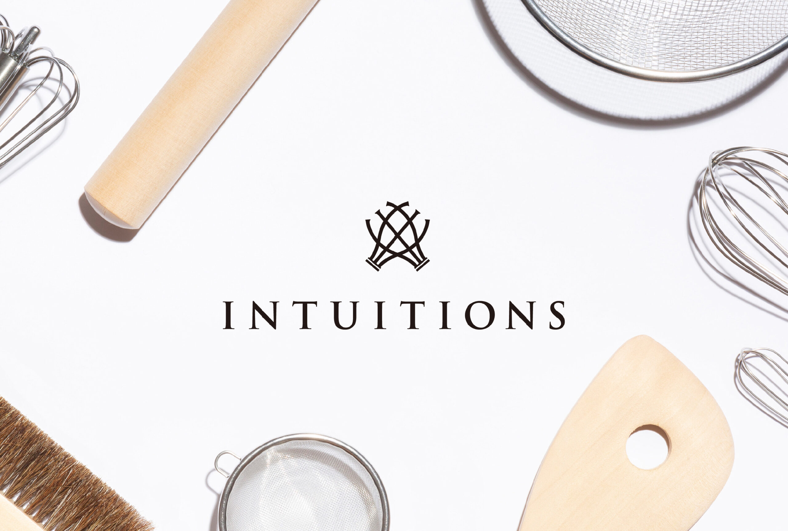 INTUITIONS_ビジュアルイメージ
