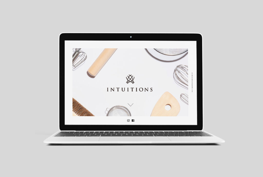 INTUITIONS_WEB