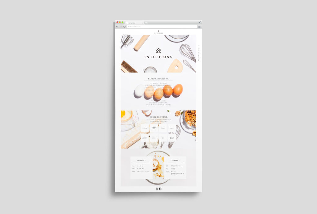INTUITIONS_WEB