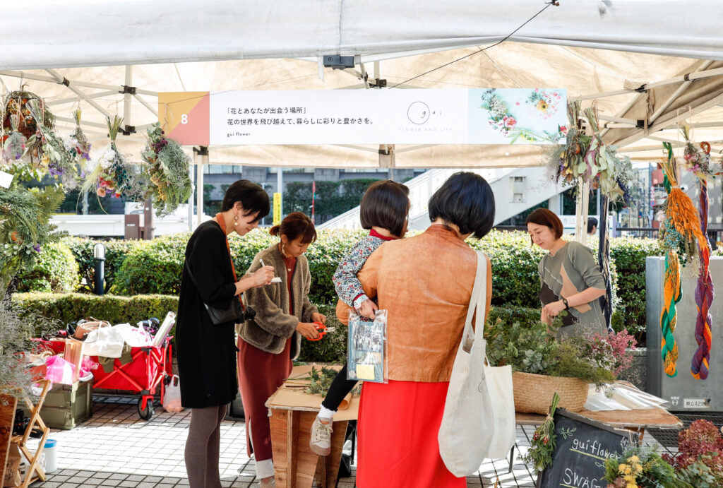 リノベーションEXPO2019