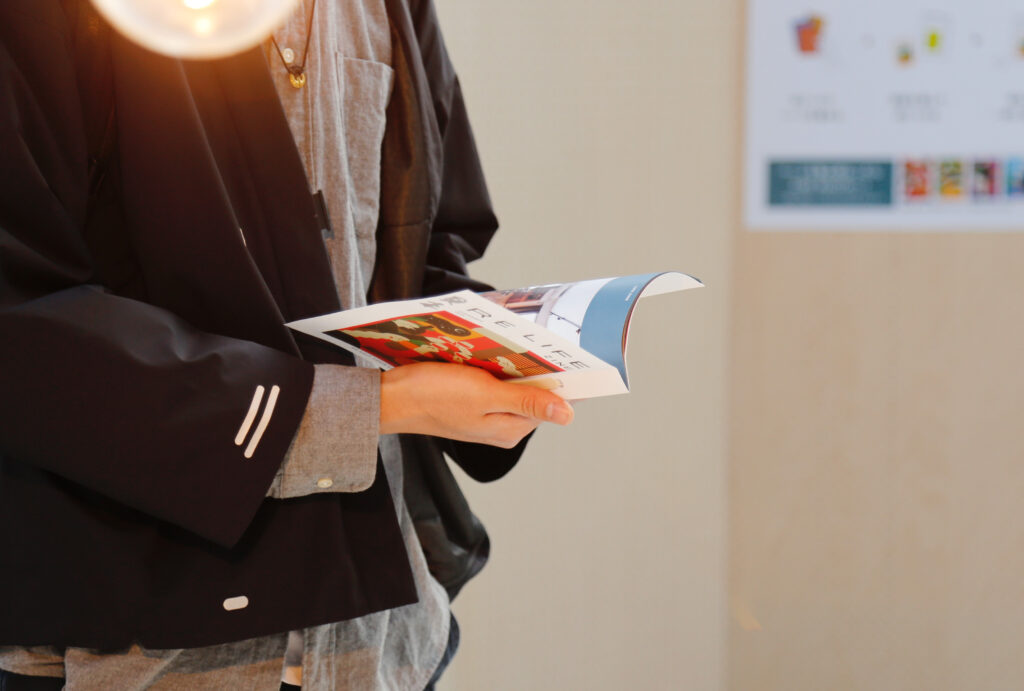 リノベーションEXPO2019