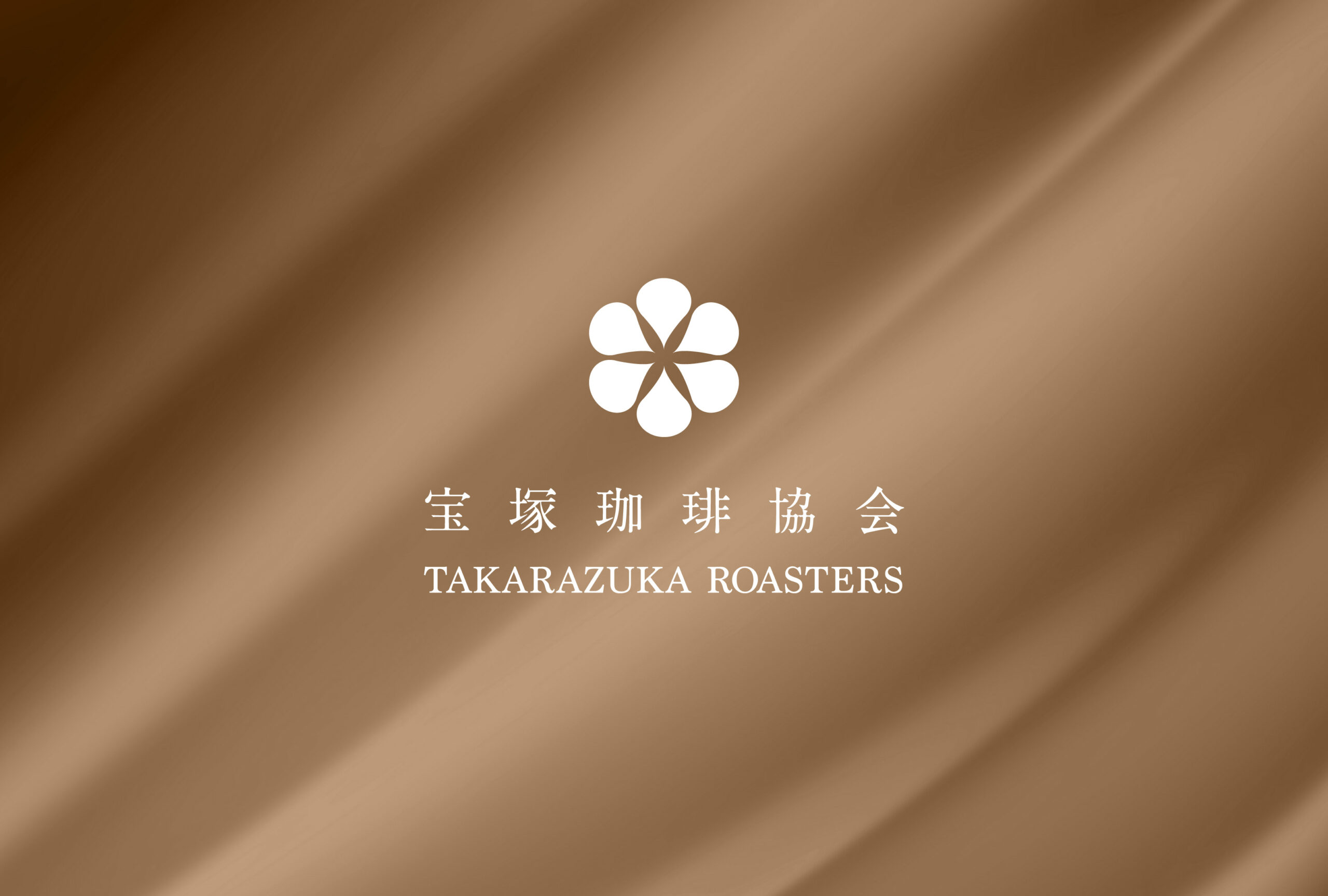 TCR_ロゴ