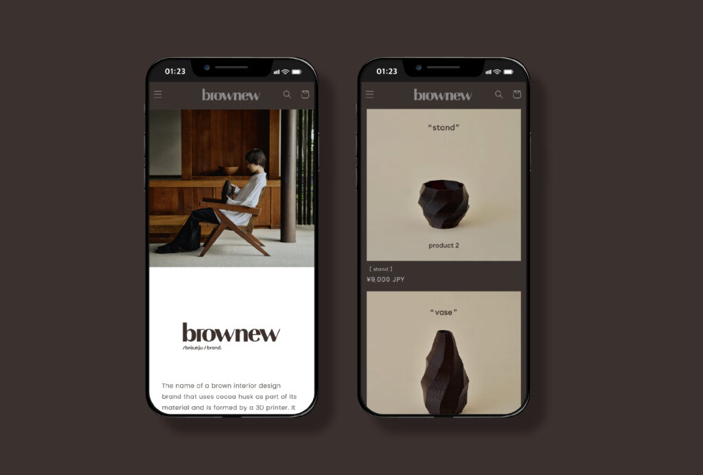 brownew_WEB