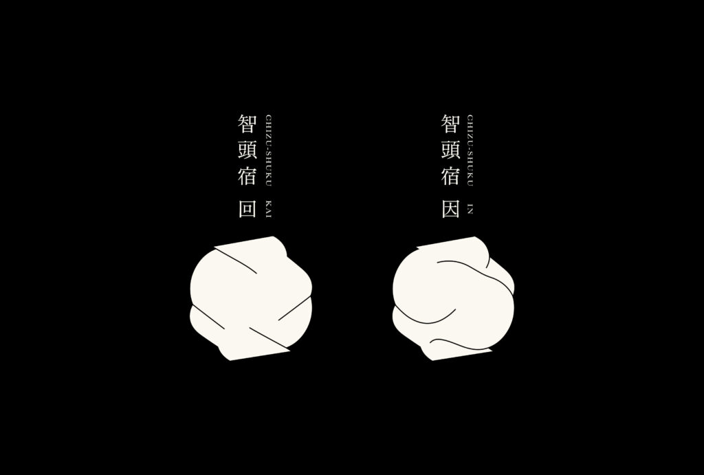 chizusyuku_ロゴ