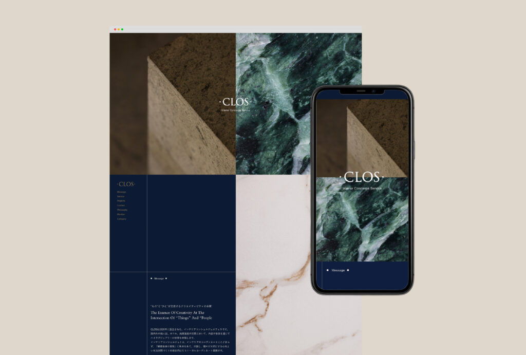 clos_WEB