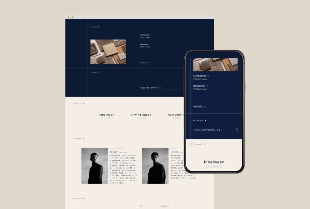 clos_WEB