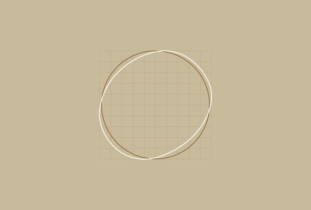 Dochaku_ロゴ