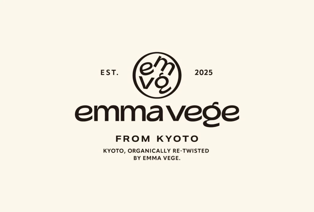 emmavege_ロゴ