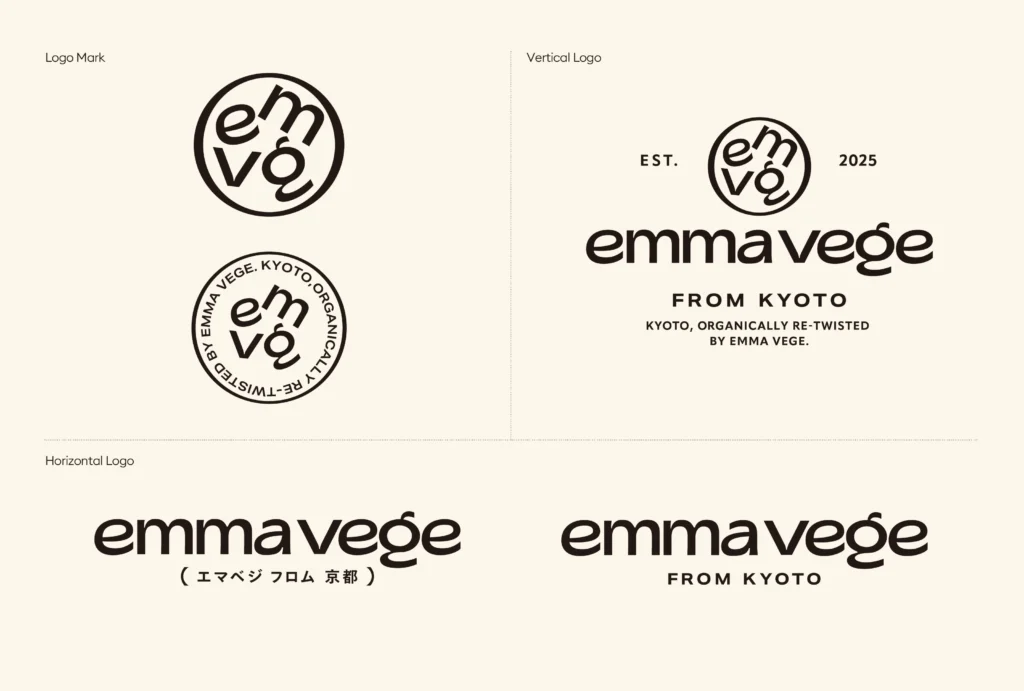 emmavege_ロゴ
