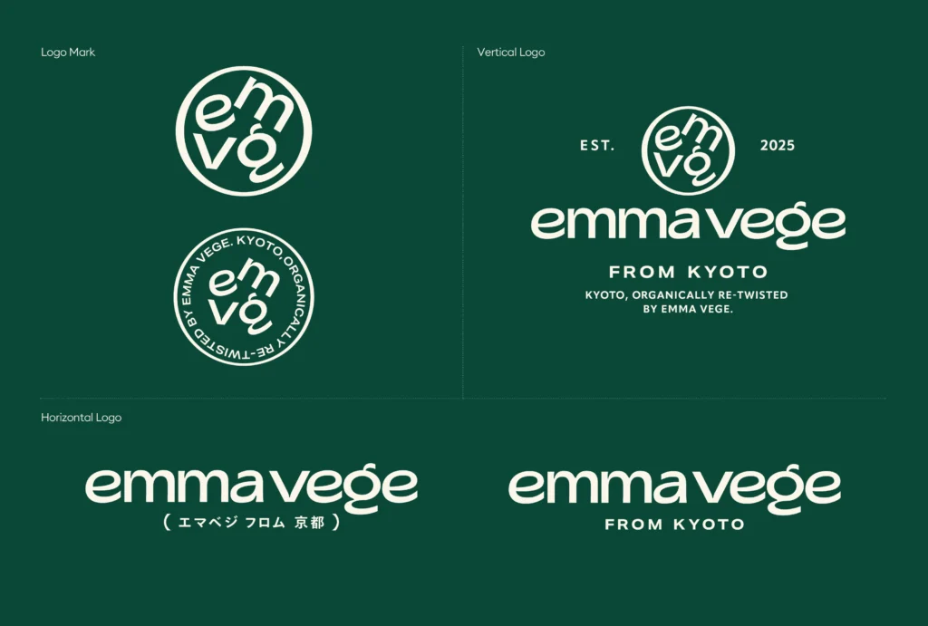 emmavege_ロゴ