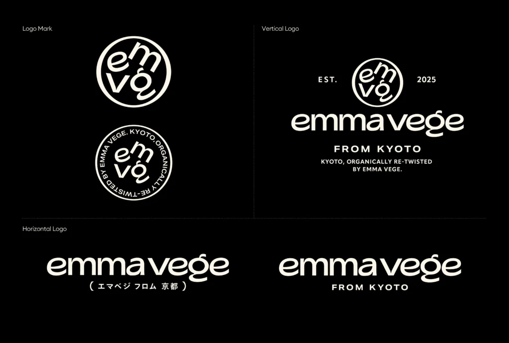 emmavege_ロゴ