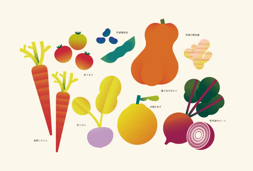emmavege_イラスト