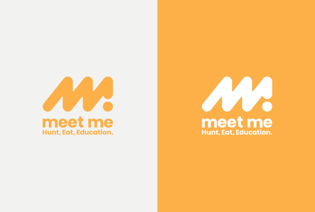 meetme_ロゴ