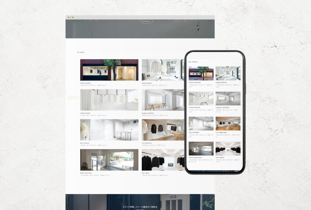 PORTE GROUP_WEB