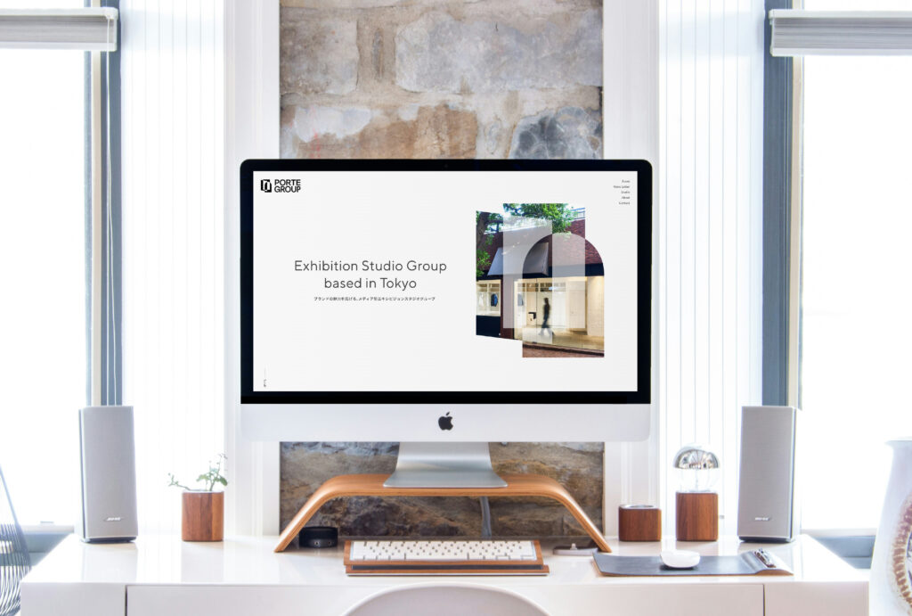 PORTE GROUP_WEB