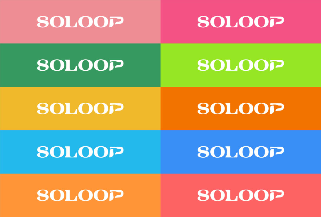 SOLOOP_ロゴ