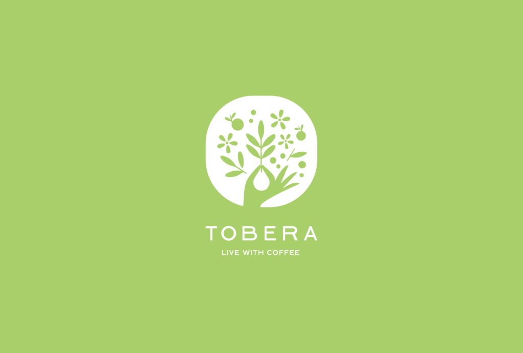 tobera_ロゴ