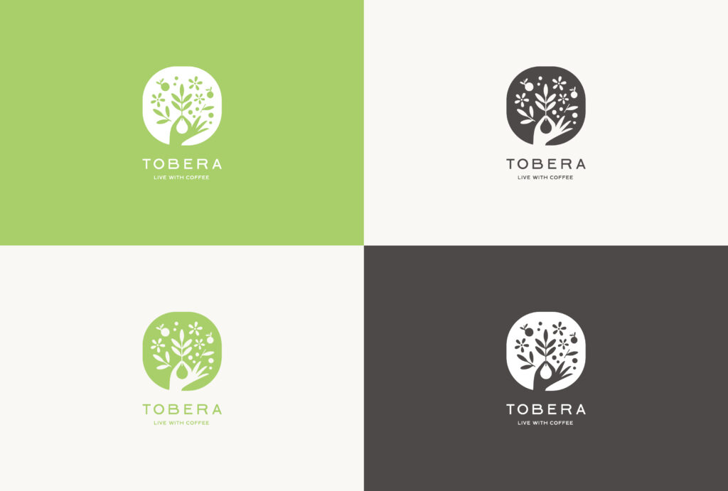 tobera_ロゴ